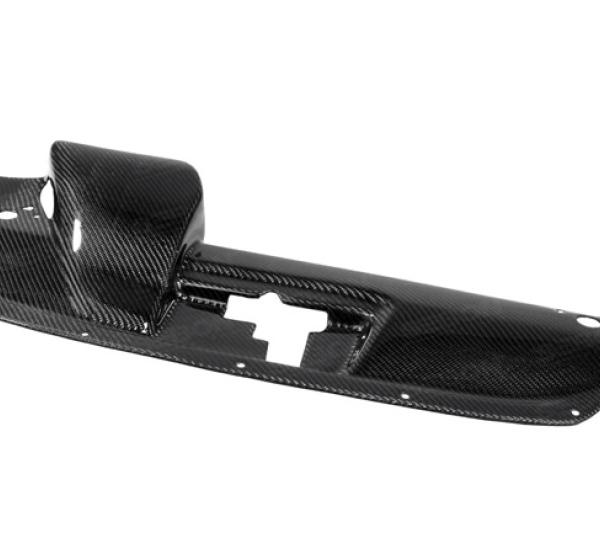 Seibon CP0005HDS2K-SC