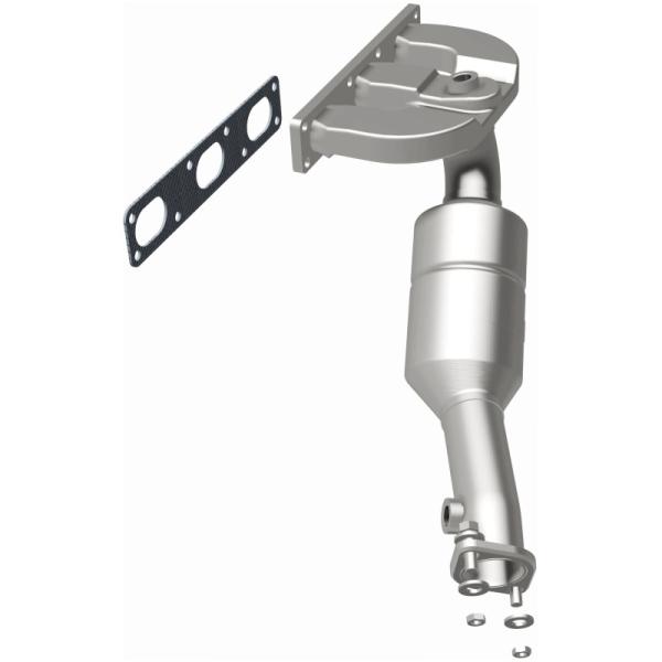 Magnaflow 49773