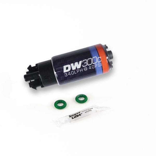 DeatschWerks 9-309-1009