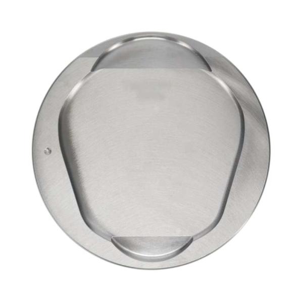 Wiseco K0396X1