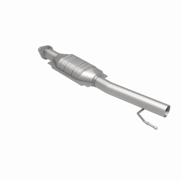Magnaflow 24467
