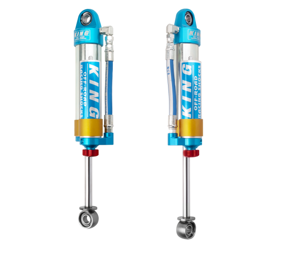 King Shocks 25001-153A