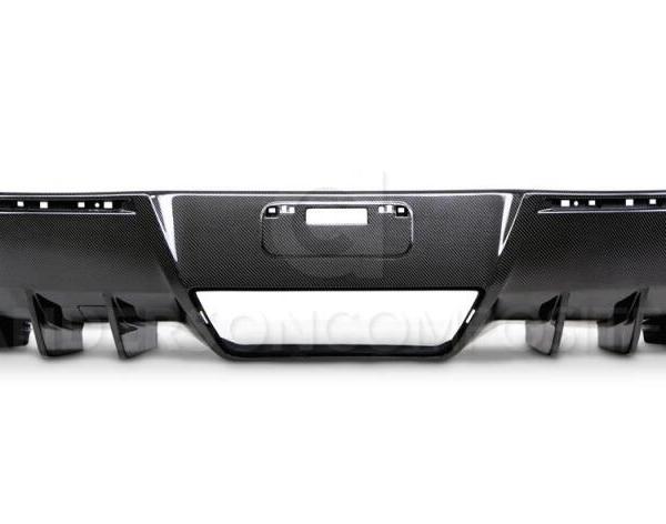 Anderson Composites AC-RL14CHC7