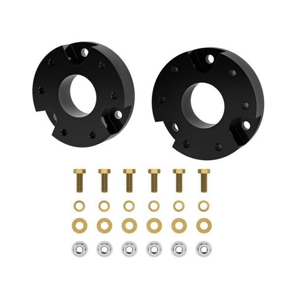 ICON IVD1216