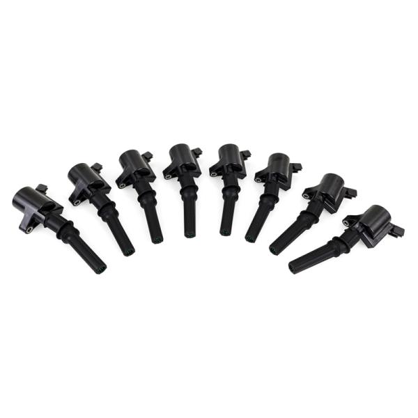 Mishimoto MMIG-F150-0108
