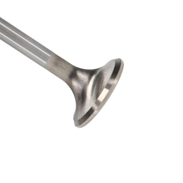 Manley Performance 11145-8