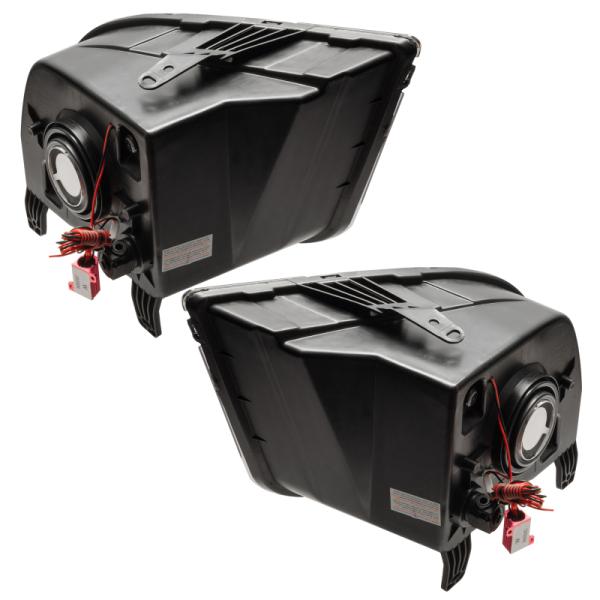 ORACLE Lighting 7048-334