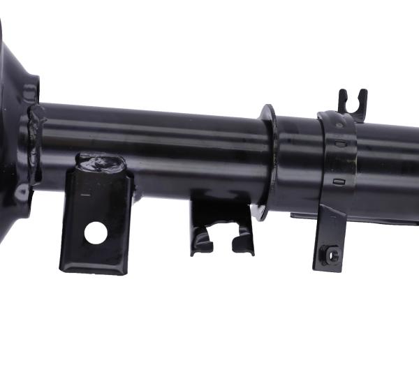 KYB 335031