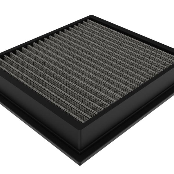 AFE Pro DRY S Air Filter aFe 31-10314