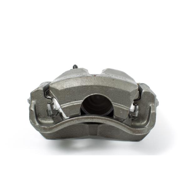 PowerStop L2703