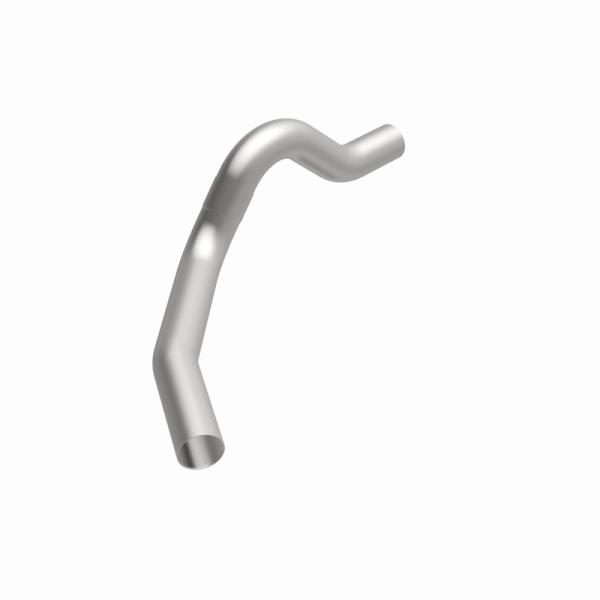 Magnaflow 15452
