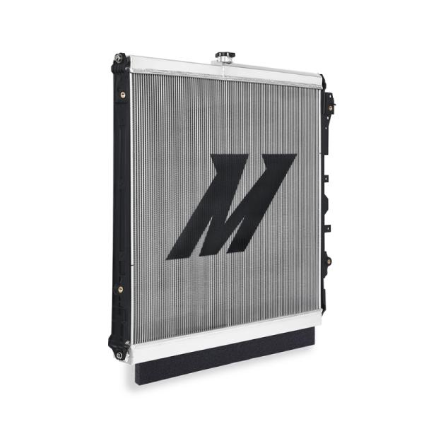 Mishimoto MMRAD-TUN-07
