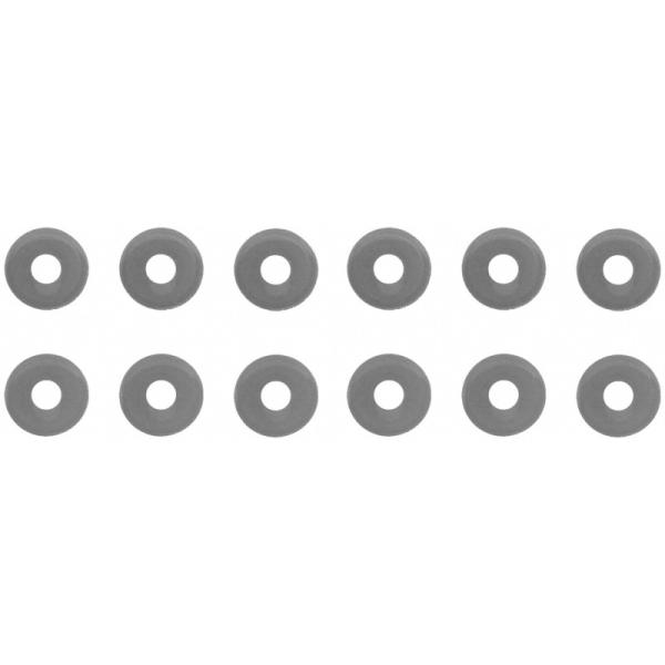 Fel-Pro ES72133