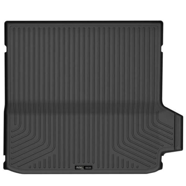 Husky Liners 29961
