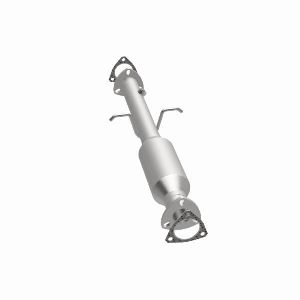 Magnaflow 51463