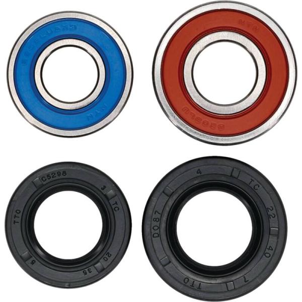 Pivot Works 25-1194-P