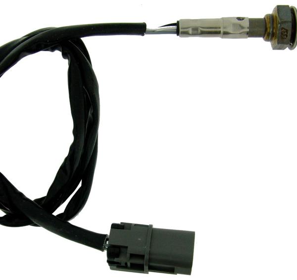 NGK 24606