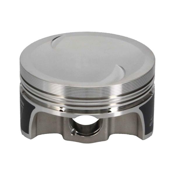 WIS Piston Sets - 8 Cyl Wiseco K0090X2