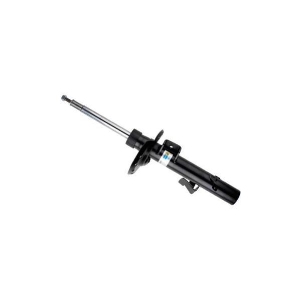 Bilstein 22-246547