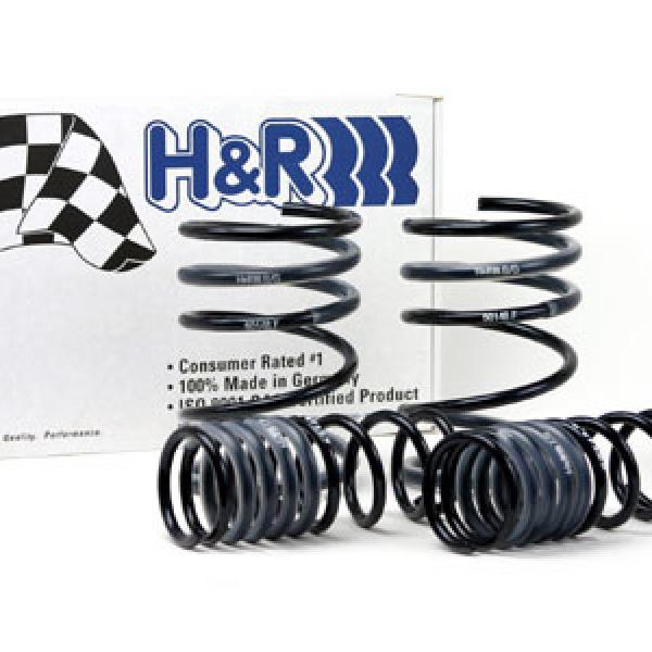 H&R 50148