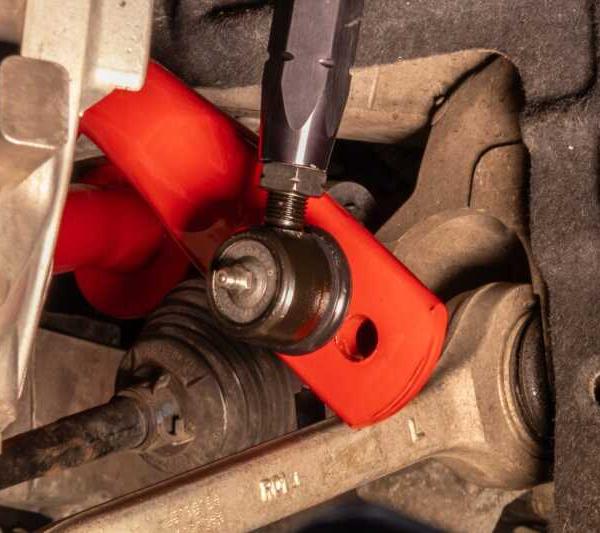 UMI Performance 2549