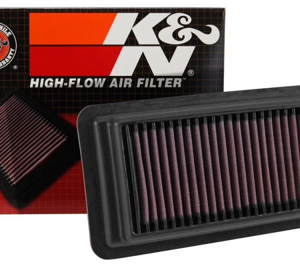 K&N Engineering 33-5044