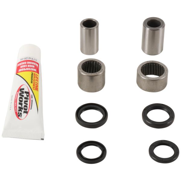 Pivot Works PWSHK-Y26-000