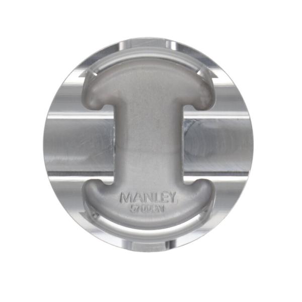Manley Performance 594070CE-8