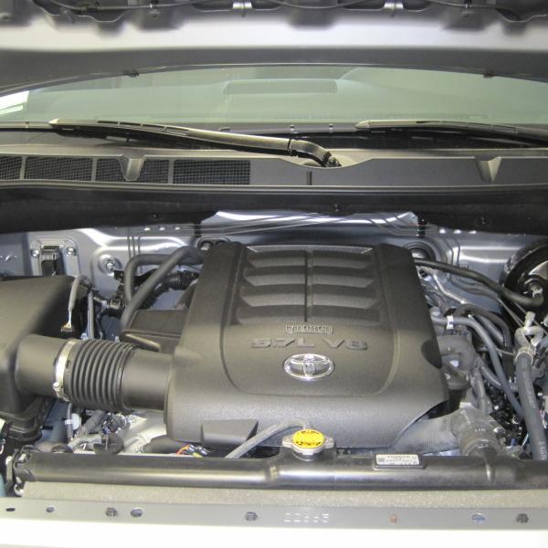 K&N Engineering 33-2387