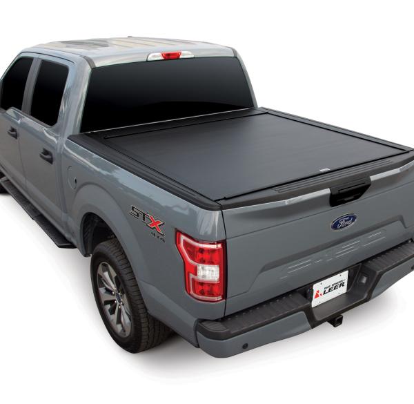 Pace Edwards M-BLD82A02