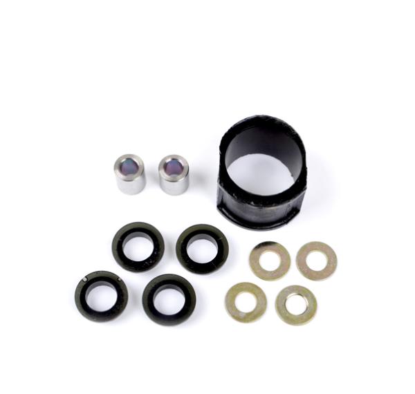 Whiteline KCA390