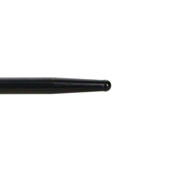 Manley Performance 25148-1