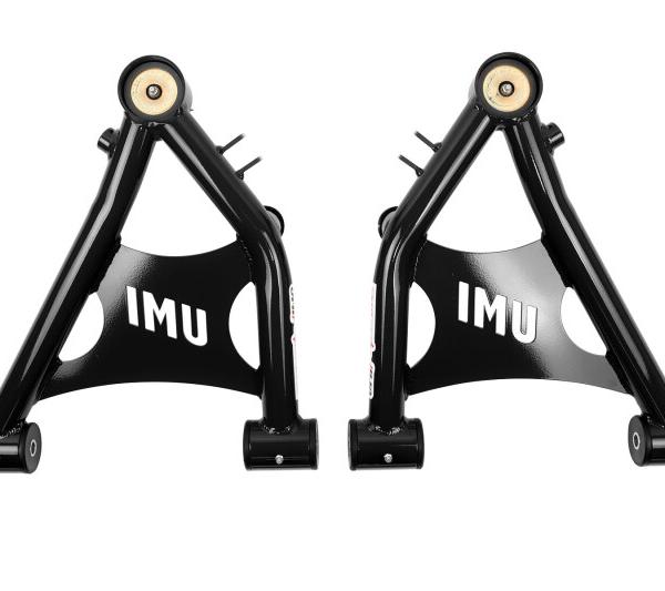 UMI Performance 2051-B