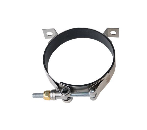 Aeromotive 12703