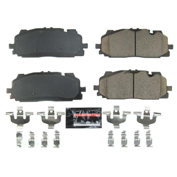 PowerStop Z23-1894