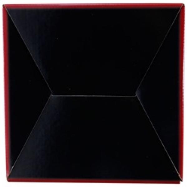 Airaid 701-495