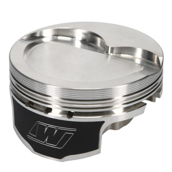 WIS Piston Sets - 8 Cyl Wiseco K0035X155