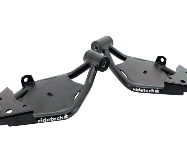 Ridetech 12061499