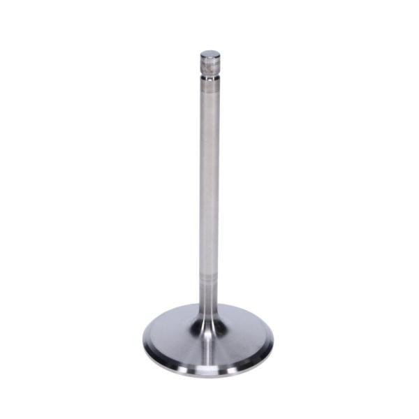 Manley Performance 11958TB-8