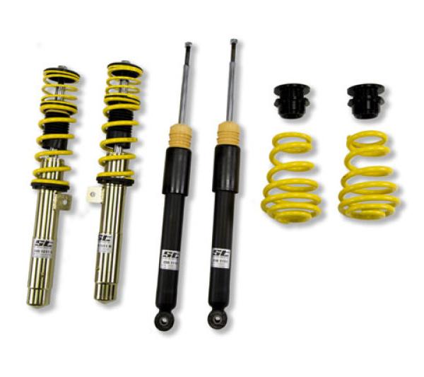 ST Suspensions 13220004