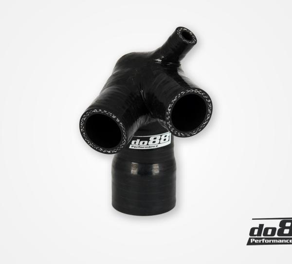 DOB Hose - Diverter Valve do88 DO88-KIT244S