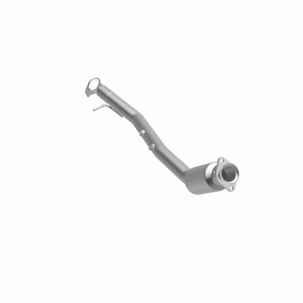 MAG Converter Direct Fit Magnaflow 5451713