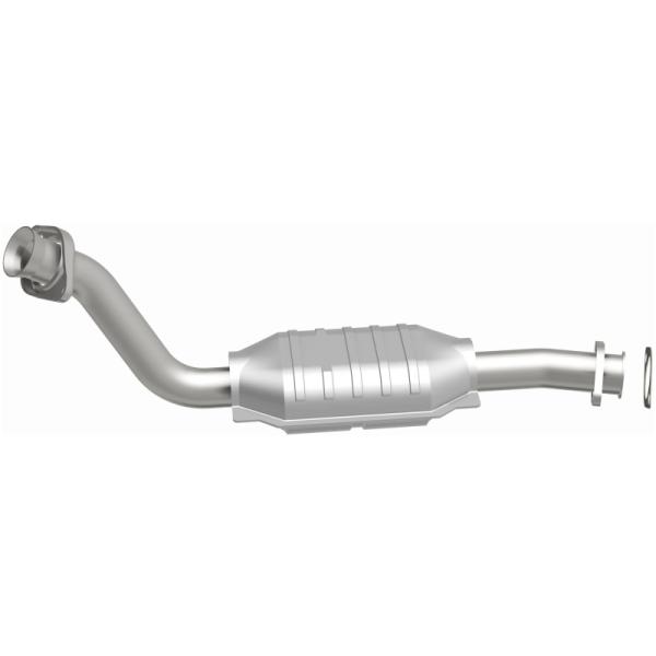 Magnaflow 93384