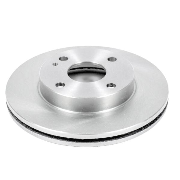 PowerStop JBR925