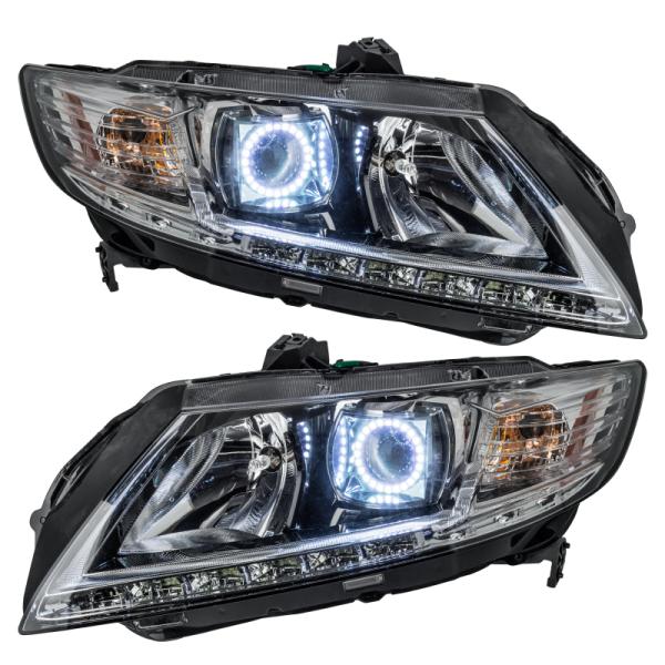 ORACLE Lighting 3942-001