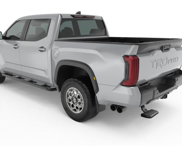 AMP Research 75329-01A