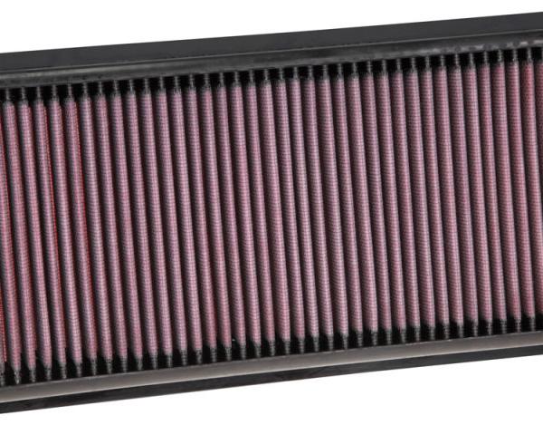 K&N Engineering 33-5101