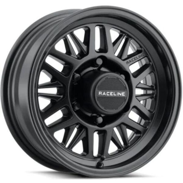 Raceline 451B-66060