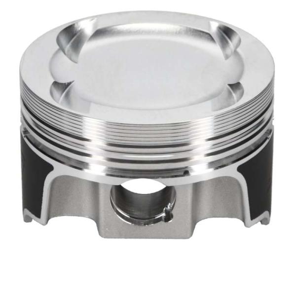 Wiseco 6624M755