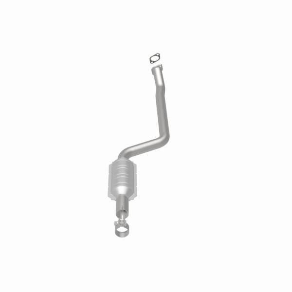 MAG Converter Direct Fit Magnaflow 52481